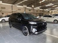 Bán xe Toyota Veloz Cross Top 1.5 CVT 2026 giá 560 Triệu - TP HCM