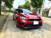 Bán xe Kia Cerato 1.6 AT Luxury 2019 giá 485 Triệu - Bắc Ninh