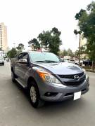 Bán xe Mazda BT50 2014 3.2L 4x4 AT giá 329 Triệu - Bắc Ninh