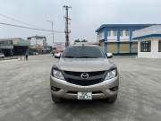 Bán xe Mazda BT50 2015 3.2L 4x4 AT giá 330 Triệu - Hưng Yên