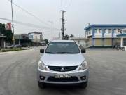 Bán xe Mitsubishi Zinger 2008 GL 2.4 MT giá 115 Triệu - Hưng Yên
