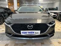 Bán xe Mazda 3 2021 1.5L Luxury giá 590 Triệu - Khánh Hòa