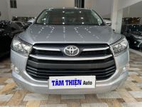 Bán xe Toyota Innova 2018 2.0E giá 475 Triệu - Khánh Hòa