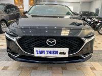 Bán xe Mazda 3 1.5L Luxury 2022 giá 595 Triệu - Khánh Hòa