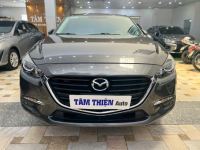 Bán xe Mazda 3 2019 1.5L Sport Luxury giá 485 Triệu - Khánh Hòa