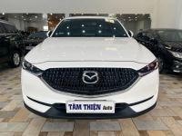 Bán xe Mazda CX8 2022 Luxury giá 870 Triệu - Khánh Hòa