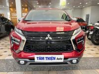 Bán xe Mitsubishi Xpander 2022 Premium 1.5 AT giá 590 Triệu - Khánh Hòa