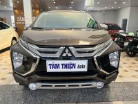 Bán xe Mitsubishi Xpander 2021 1.5 AT giá 530 Triệu - Khánh Hòa