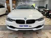 Bán xe BMW 3 Series 2013 320i giá 480 Triệu - Khánh Hòa