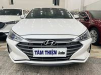 Bán xe Hyundai Elantra 1.6 AT 2021 giá 520 Triệu - Khánh Hòa