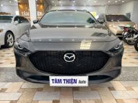 Bán xe Mazda 3 2020 1.5L Sport Luxury giá 570 Triệu - Khánh Hòa