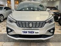 Bán xe Suzuki Ertiga 2021 Sport 1.5 AT giá 430 Triệu - Khánh Hòa