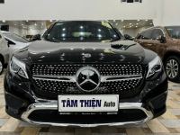 Bán xe Mercedes Benz GLC 2018 200 giá 920 Triệu - Khánh Hòa