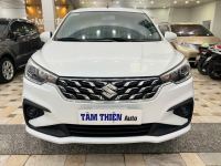 Bán xe Suzuki Ertiga Hybrid 1.5 AT 2022 giá 510 Triệu - Khánh Hòa