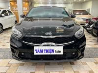 Bán xe Kia Cerato 2019 1.6 AT Luxury giá 450 Triệu - Khánh Hòa