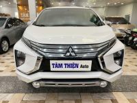 Bán xe Mitsubishi Xpander 2019 1.5 AT giá 480 Triệu - Khánh Hòa