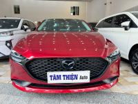 Bán xe Mazda 3 2020 1.5L Deluxe giá 490 Triệu - Khánh Hòa