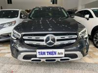 Bán xe Mercedes Benz GLC 2020 200 giá 1 Tỷ 150 Triệu - Khánh Hòa
