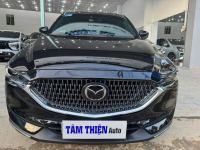 Bán xe Mazda CX8 Premium 2023 giá 910 Triệu - Khánh Hòa