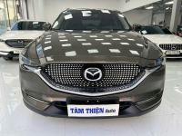 Bán xe Mazda CX5 2017 2.0 AT giá 560 Triệu - Khánh Hòa