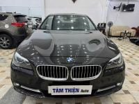 Bán xe BMW 5 Series 2014 520i giá 570 Triệu - Khánh Hòa
