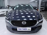 Bán xe Mazda CX 30 2022 Premium 2.0 AT giá 620 Triệu - Khánh Hòa