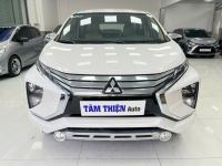 Bán xe Mitsubishi Xpander 2019 1.5 AT giá 415 Triệu - Khánh Hòa