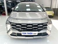 Bán xe Hyundai Stargazer 2024 X 1.5 AT giá 520 Triệu - Khánh Hòa