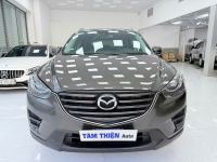 Bán xe Mazda CX5 2016 2.0 AT giá 460 Triệu - Khánh Hòa