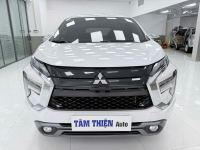 Bán xe Mitsubishi Xpander 2022 Premium 1.5 AT giá 510 Triệu - Khánh Hòa