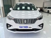 Bán xe Suzuki Ertiga Sport 1.5 AT 2020 giá 380 Triệu - Khánh Hòa