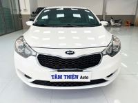 Bán xe Kia K3 2016 1.6 MT giá 279 Triệu - Khánh Hòa