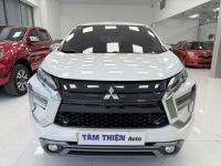 Bán xe Mitsubishi Xpander 2022 Premium 1.5 AT giá 510 Triệu - Khánh Hòa