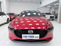 Bán xe Mazda 3 1.5L Sport Premium 2021 giá 560 Triệu - Khánh Hòa