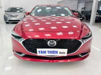 Bán xe Mazda 3 2022 1.5L Premium giá 579 Triệu - Khánh Hòa
