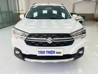 Bán xe Suzuki XL7 1.5 AT 2022 giá 450 Triệu - Khánh Hòa