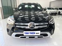 Bán xe Mercedes Benz GLC 2022 200 giá 1 Tỷ 200 Triệu - Khánh Hòa