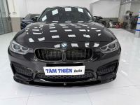 Bán xe BMW 3 Series 328i 2012 giá 399 Triệu - Khánh Hòa