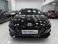 Bán xe Hyundai Elantra 2025 1.6 AT Đặc biệt giá 580 Triệu - Khánh Hòa