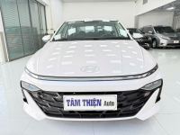 Bán xe Hyundai Accent 2026 1.5 AT giá 450 Triệu - Khánh Hòa
