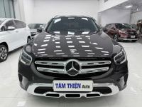 Bán xe Mercedes Benz GLC 2021 200 giá 1 Tỷ 100 Triệu - Khánh Hòa