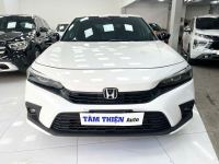 Bán xe Honda Civic 2022 G 1.5 AT giá 630 Triệu - Khánh Hòa
