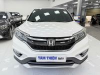 Bán xe Honda CRV 2016 2.0 AT giá 430 Triệu - Khánh Hòa
