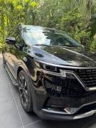 Bán xe Kia Carnival 2022 Signature 3.5G giá 1 Tỷ 80 Triệu - Hà Nội