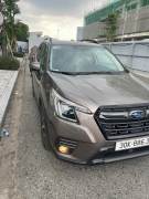 Bán xe Subaru Forester 2.0i-L 2023 giá 715 Triệu - Hà Nội