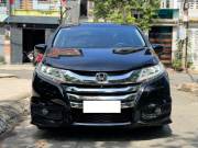 Bán xe Honda Odyssey 2.4 AT 2017 giá 836 Triệu - TP HCM