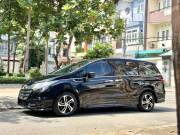 Bán xe Honda Odyssey 2017 2.4 AT giá 826 Triệu - TP HCM