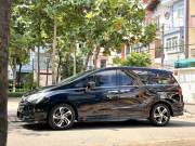 Bán xe Honda Odyssey 2.4 AT 2017 giá 826 Triệu - TP HCM
