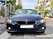 Bán xe BMW 4 Series 2015 428i Convertible giá 990 Triệu - TP HCM