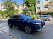 Bán xe Audi Q8 2021 55 TFSI S-Line Quattro giá 3 Tỷ 333 Triệu - TP HCM